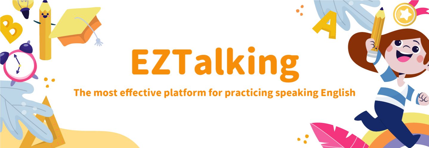 EZTalking_en