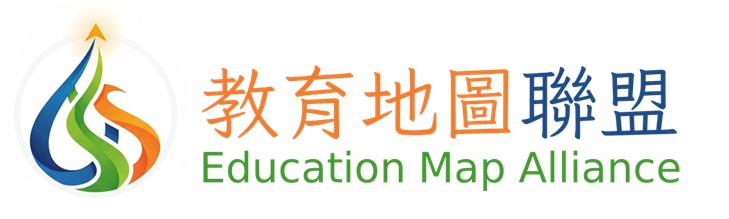 教育地圖